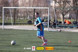 <a href="https://st.getinfootball.com/albums/1093785/67ead9f225afb_1920.jpg" target="_blank">Завантажити оригінал</a>