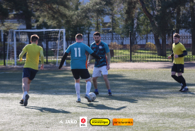 <a href="https://st.getinfootball.com/albums/1093785/67ead9f5e5ba6_1920.jpg" target="_blank">Завантажити оригінал</a>