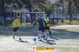 <a href="https://st.getinfootball.com/albums/1093785/67ead9fa6a489_1920.jpg" target="_blank">Завантажити оригінал</a>
