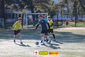 <a href="https://st.getinfootball.com/albums/1093785/67ead9fa6a489_1920.jpg" target="_blank">Завантажити оригінал</a>