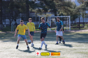 <a href="https://st.getinfootball.com/albums/1093785/67eada003658f_1920.jpg" target="_blank">Завантажити оригінал</a>