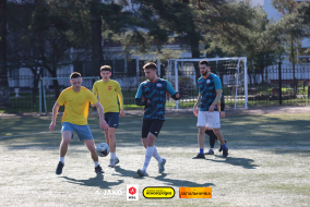 <a href="https://st.getinfootball.com/albums/1093785/67eada003658f_1920.jpg" target="_blank">Завантажити оригінал</a>