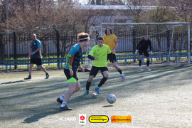 <a href="https://st.getinfootball.com/albums/1093785/67eada06581a1_1920.jpg" target="_blank">Завантажити оригінал</a>