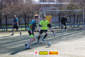 <a href="https://st.getinfootball.com/albums/1093785/67eada06581a1_1920.jpg" target="_blank">Завантажити оригінал</a>