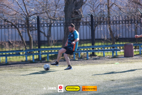 <a href="https://st.getinfootball.com/albums/1093785/67eada0c94f2c_1920.jpg" target="_blank">Завантажити оригінал</a>