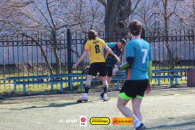 <a href="https://st.getinfootball.com/albums/1093785/67eada1087655_1920.jpg" target="_blank">Завантажити оригінал</a>