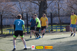 <a href="https://st.getinfootball.com/albums/1093785/67eada1472f8c_1920.jpg" target="_blank">Завантажити оригінал</a>