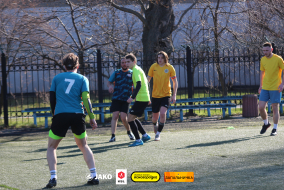 <a href="https://st.getinfootball.com/albums/1093785/67eada1472f8c_1920.jpg" target="_blank">Завантажити оригінал</a>