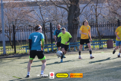 <a href="https://st.getinfootball.com/albums/1093785/67eada18e5daf_1920.jpg" target="_blank">Завантажити оригінал</a>