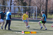 <a href="https://st.getinfootball.com/albums/1093785/67eada1ea0fc8_1920.jpg" target="_blank">Завантажити оригінал</a>