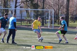 <a href="https://st.getinfootball.com/albums/1093785/67eada1ea0fc8_1920.jpg" target="_blank">Завантажити оригінал</a>