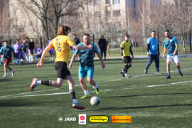 <a href="https://st.getinfootball.com/albums/1093785/67eada246b1ce_1920.jpg" target="_blank">Завантажити оригінал</a>