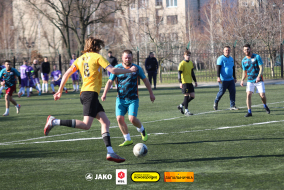 <a href="https://st.getinfootball.com/albums/1093785/67eada246b1ce_1920.jpg" target="_blank">Завантажити оригінал</a>