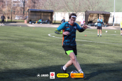 <a href="https://st.getinfootball.com/albums/1093785/67eada29d8b7b_1920.jpg" target="_blank">Завантажити оригінал</a>