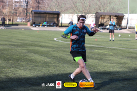 <a href="https://st.getinfootball.com/albums/1093785/67eada29d8b7b_1920.jpg" target="_blank">Завантажити оригінал</a>
