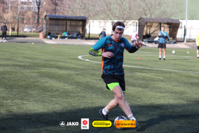 <a href="https://st.getinfootball.com/albums/1093785/67eada29d8b7b_1920.jpg" target="_blank">Завантажити оригінал</a>