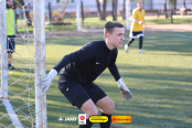 <a href="https://st.getinfootball.com/albums/1093785/67eada2dddfba_1920.jpg" target="_blank">Завантажити оригінал</a>