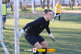 <a href="https://st.getinfootball.com/albums/1093785/67eada2dddfba_1920.jpg" target="_blank">Завантажити оригінал</a>