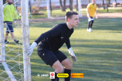 <a href="https://st.getinfootball.com/albums/1093785/67eada31b281e_1920.jpg" target="_blank">Завантажити оригінал</a>