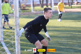 <a href="https://st.getinfootball.com/albums/1093785/67eada31b281e_1920.jpg" target="_blank">Завантажити оригінал</a>