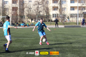 <a href="https://st.getinfootball.com/albums/1093785/67eada35d6ffd_1920.jpg" target="_blank">Завантажити оригінал</a>