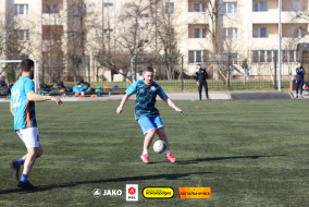 <a href="https://st.getinfootball.com/albums/1093785/67eada35d6ffd_1920.jpg" target="_blank">Завантажити оригінал</a>