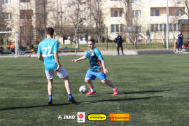 <a href="https://st.getinfootball.com/albums/1093785/67eada3a77eb8_1920.jpg" target="_blank">Завантажити оригінал</a>