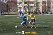 <a href="https://st.getinfootball.com/albums/1093785/67eada40cb932_1920.jpg" target="_blank">Завантажити оригінал</a>