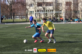 <a href="https://st.getinfootball.com/albums/1093785/67eada40cb932_1920.jpg" target="_blank">Завантажити оригінал</a>