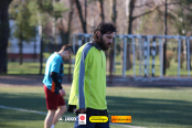 <a href="https://st.getinfootball.com/albums/1093785/67eada452309d_1920.jpg" target="_blank">Завантажити оригінал</a>