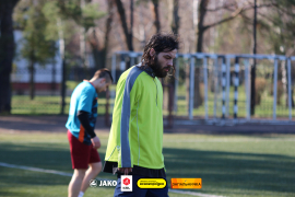 <a href="https://st.getinfootball.com/albums/1093785/67eada452309d_1920.jpg" target="_blank">Завантажити оригінал</a>