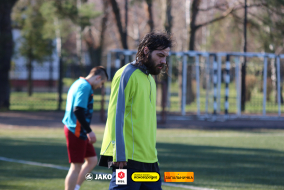 <a href="https://st.getinfootball.com/albums/1093785/67eada452309d_1920.jpg" target="_blank">Завантажити оригінал</a>