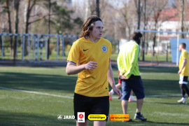 <a href="https://st.getinfootball.com/albums/1093785/67eada4925614_1920.jpg" target="_blank">Завантажити оригінал</a>