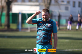 <a href="https://st.getinfootball.com/albums/1093785/67eada4d3a62e_1920.jpg" target="_blank">Завантажити оригінал</a>
