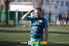 <a href="https://st.getinfootball.com/albums/1093785/67eada4d3a62e_1920.jpg" target="_blank">Завантажити оригінал</a>