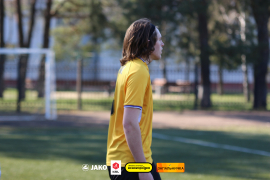 <a href="https://st.getinfootball.com/albums/1093785/67eada5204707_1920.jpg" target="_blank">Завантажити оригінал</a>
