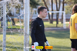 <a href="https://st.getinfootball.com/albums/1093785/67eada55a73ac_1920.jpg" target="_blank">Завантажити оригінал</a>