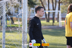 <a href="https://st.getinfootball.com/albums/1093785/67eada55a73ac_1920.jpg" target="_blank">Завантажити оригінал</a>