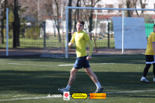 <a href="https://st.getinfootball.com/albums/1093785/67eada5abd02d_1920.jpg" target="_blank">Завантажити оригінал</a>