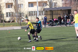 <a href="https://st.getinfootball.com/albums/1093785/67eada5f3b916_1920.jpg" target="_blank">Завантажити оригінал</a>