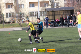 <a href="https://st.getinfootball.com/albums/1093785/67eada5f3b916_1920.jpg" target="_blank">Завантажити оригінал</a>