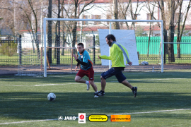 <a href="https://st.getinfootball.com/albums/1093785/67eada6399926_1920.jpg" target="_blank">Завантажити оригінал</a>