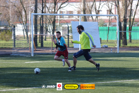 <a href="https://st.getinfootball.com/albums/1093785/67eada6399926_1920.jpg" target="_blank">Завантажити оригінал</a>