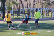 <a href="https://st.getinfootball.com/albums/1093785/67eada67de9a6_1920.jpg" target="_blank">Завантажити оригінал</a>