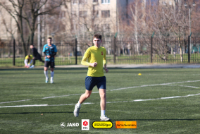 <a href="https://st.getinfootball.com/albums/1093785/67eada6c90541_1920.jpg" target="_blank">Завантажити оригінал</a>
