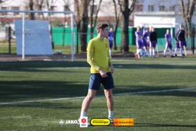 <a href="https://st.getinfootball.com/albums/1093785/67eada7181fac_1920.jpg" target="_blank">Завантажити оригінал</a>