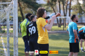 <a href="https://st.getinfootball.com/albums/1093785/67eada756e790_1920.jpg" target="_blank">Завантажити оригінал</a>