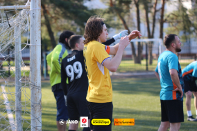 <a href="https://st.getinfootball.com/albums/1093785/67eada756e790_1920.jpg" target="_blank">Завантажити оригінал</a>