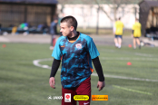 <a href="https://st.getinfootball.com/albums/1093785/67eada79a412d_1920.jpg" target="_blank">Завантажити оригінал</a>