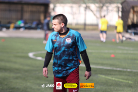 <a href="https://st.getinfootball.com/albums/1093785/67eada79a412d_1920.jpg" target="_blank">Завантажити оригінал</a>